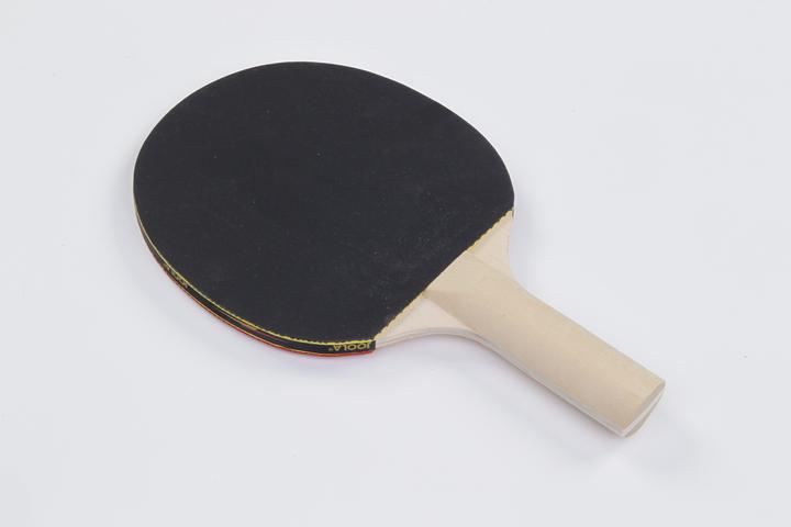 Immagine prodotto Joola Set di mazze da ping pong HIT