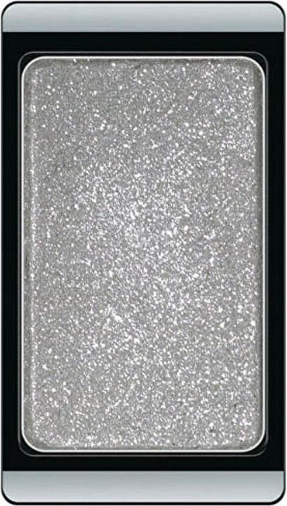 Produktbild Artdeco Glamour (313 Glam White)