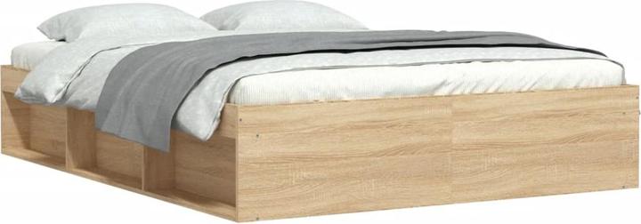Image du produit VidaXL Honour (140 x 200)