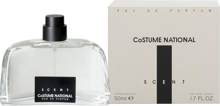 Costume National Scent (Eau de Parfum, 50 ml)