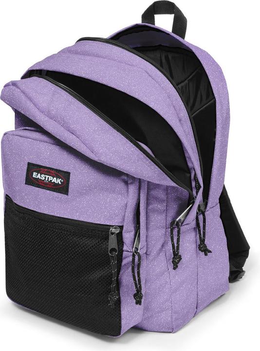 Produktbild Eastpak Pinnacle K060