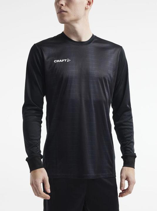 Immagine prodotto Craft Progress 2.0 Gk Ls Jersey M (L)