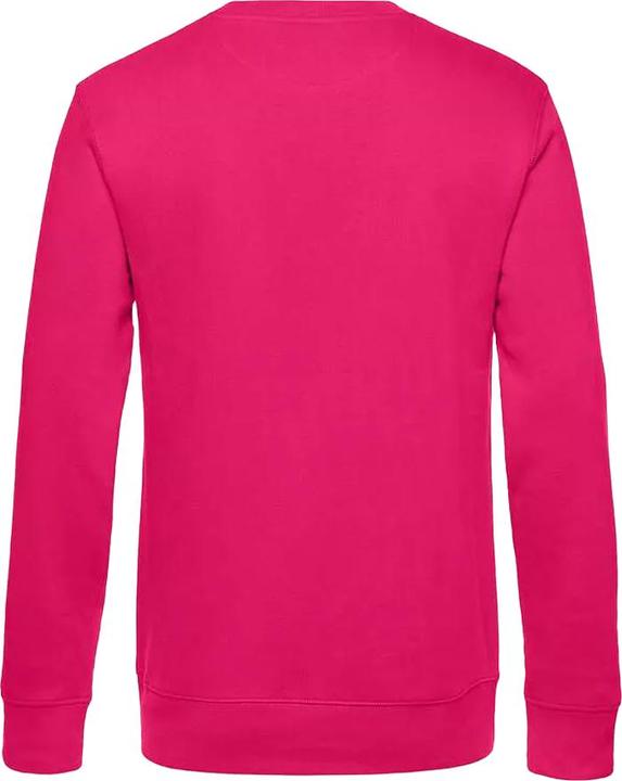 Immagine prodotto B&C King Felpa Uomo (XL)