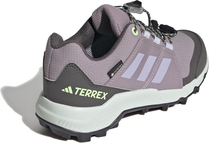 Produktbild adidas Kid's Terrex GTX (32)