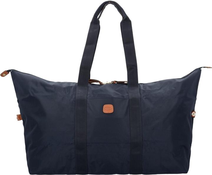 Produktbild Brics X-Bag (32 l)