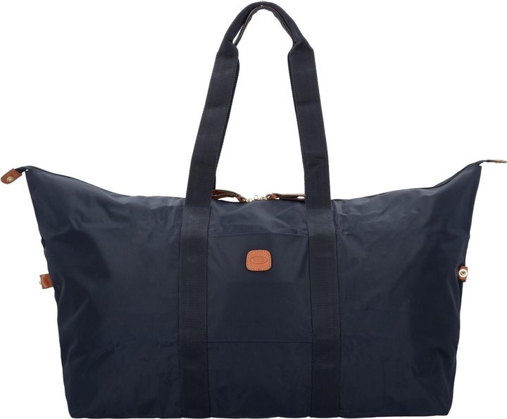 Image du produit Brics X-Bag (32 l)