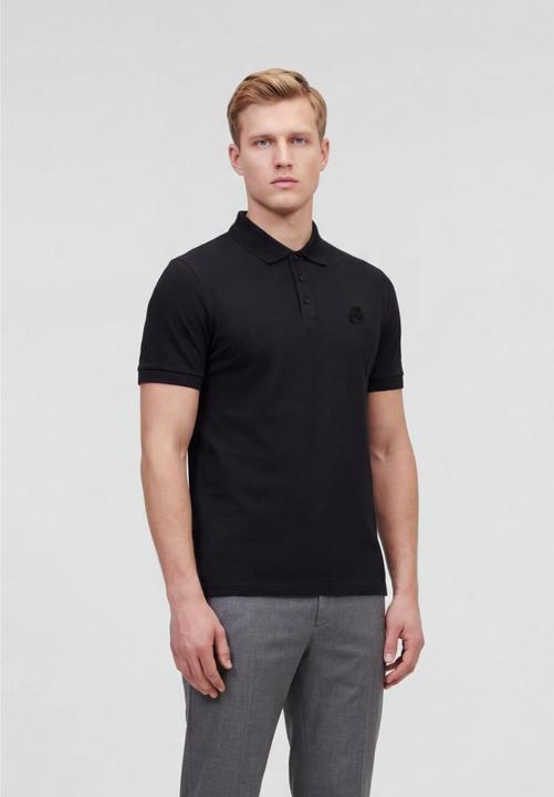 Produktbild Karl Lagerfeld 745750 (S)