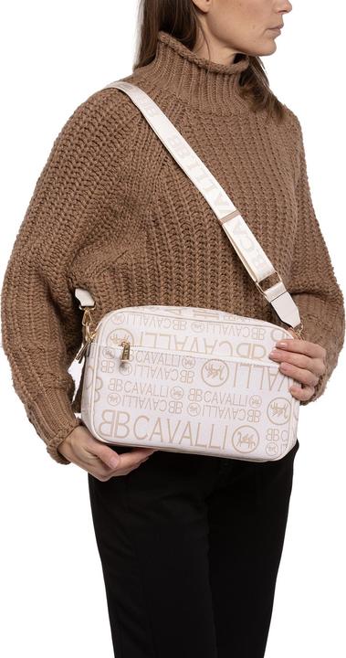 Actual product image B.Cavalli Bc1416