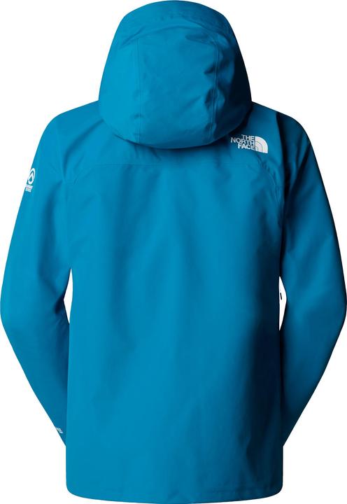 Immagine prodotto North Face Summit Cayesh GTX Pro (M)