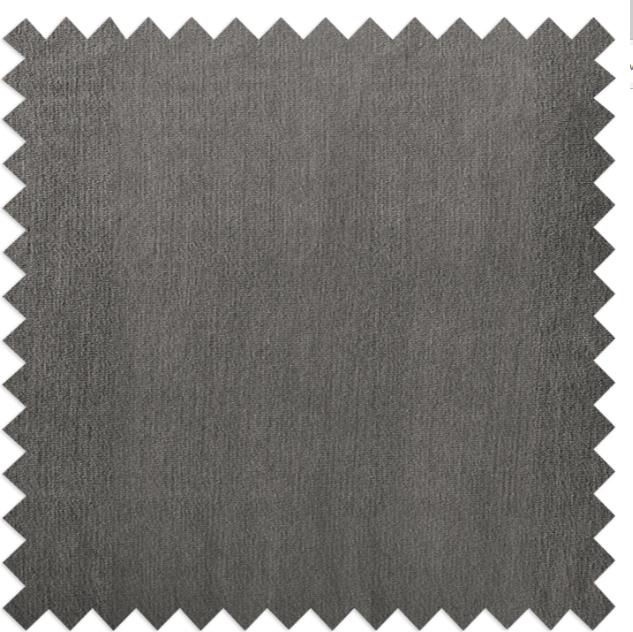 Immagine prodotto Ropez York