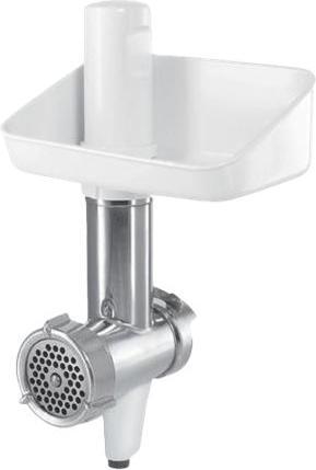 Produktbild Bosch Hausgeräte MUM4855 (600 W, 3.90 l)