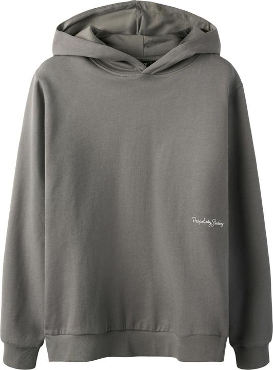 Produktbild Lmtd Fleece Hoodie (146, 152)