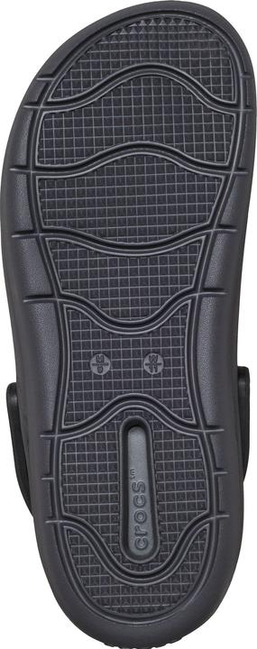 Produktbild Crocs InMotion Clog (39, 40)