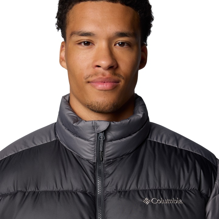 Actual product image Columbia Pike Lake™ II Jacket (M)