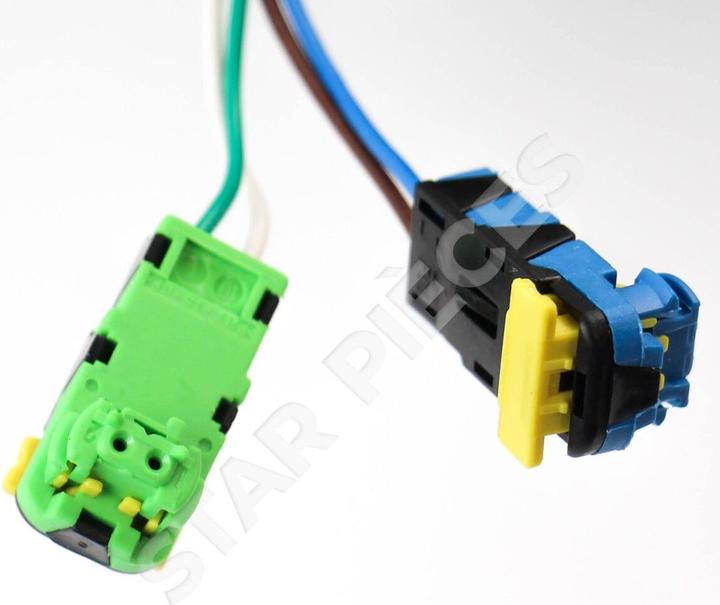 Immagine prodotto Fonestar VINYL-13 (Automaticamente)