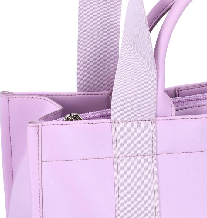 Produktbild Seidenfelt Maleras Handtasche 35.5 cm (12 l)