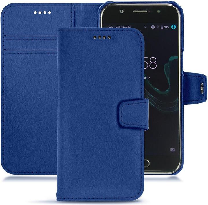 Image du produit Noreve Housse cuir portefeuille