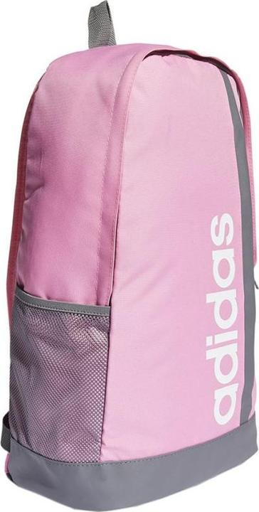 Produktbild Adidas Linear Essentials Logo-Rucksack
