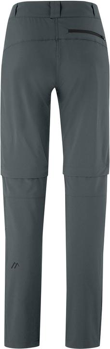 Produktbild Maier Sports Latit Zip (L)