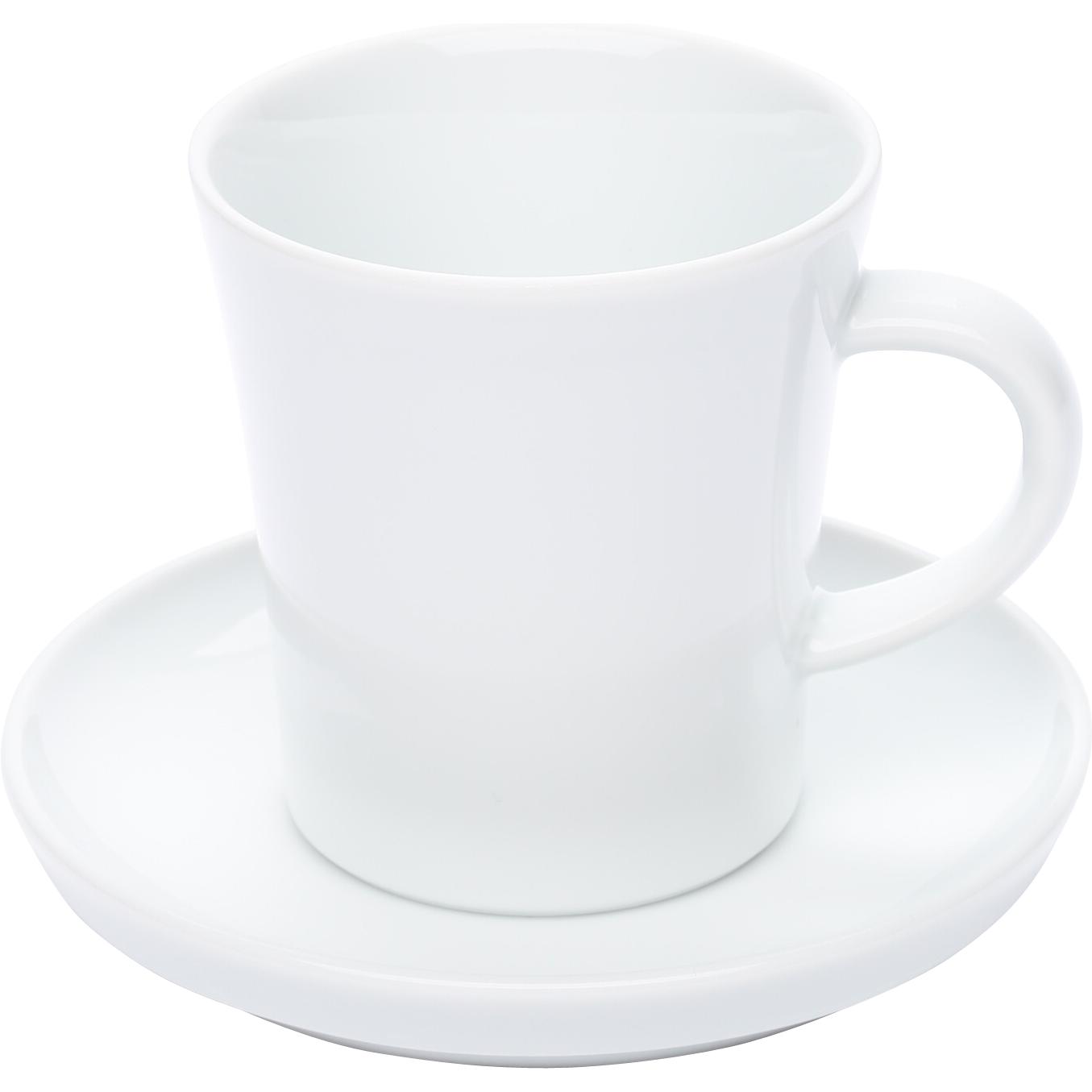 Thumbnail - Kahla, Tasse, Update Becher (300 ml, 1 x)
