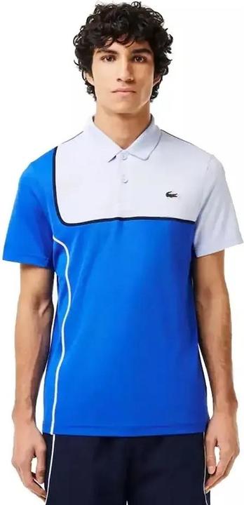 Produktbild Lacoste Poloshirt Extratrocken Tennis (M)