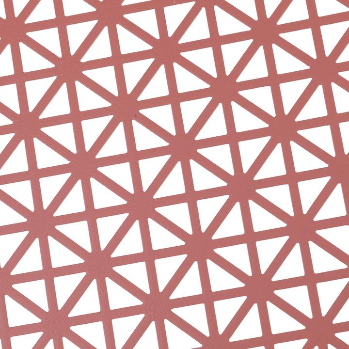 Actual product image BYYU Lissabon