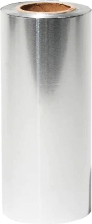 Immagine prodotto Framar - Rotolo d'argento Star Struck