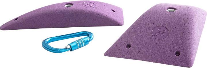 Produktbild Entre Prises ShaunaPinches XL Pinches (Wunschfarbe (Anfertigung))