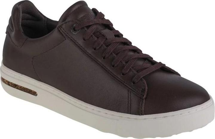 Produktbild Birkenstock Bend Low (39)