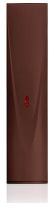 Actual product image Satel RADIO UNIVERSAL DETECTOR MXD-300 BR (BROWN)