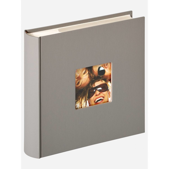 Actual product image Walther Design Fun (10 x 15 cm)