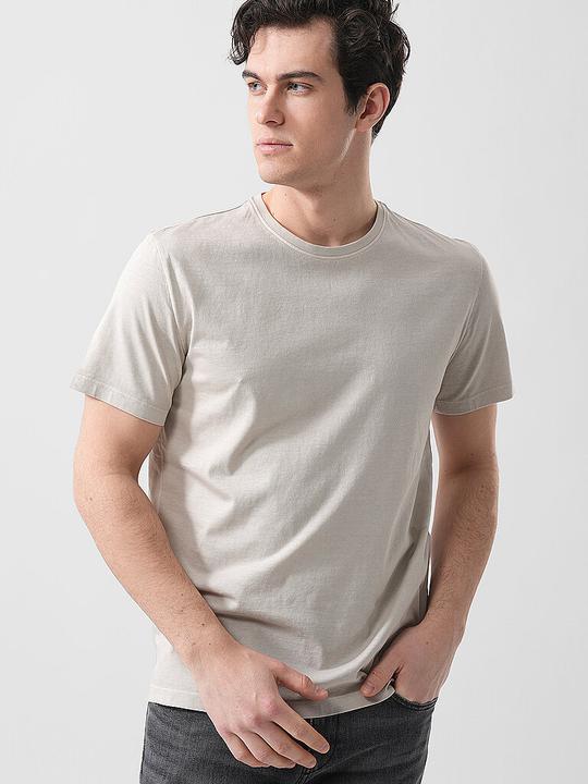 Produktbild Ecoalf Vent (XL)