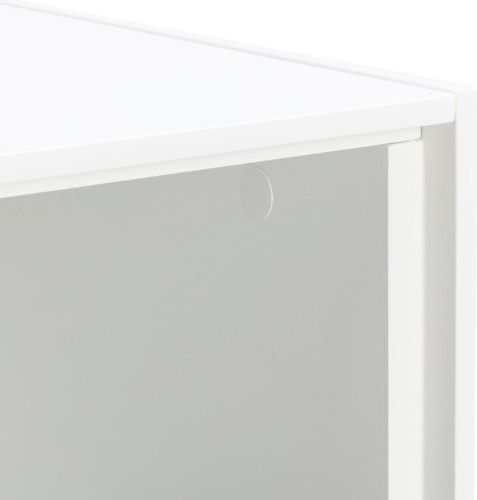 Image du produit One Stanley (110 x 39.50 x 127 cm)