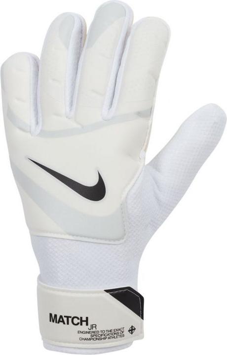 Produktbild Nike Match Torwarthandschuhe Kinder (5)