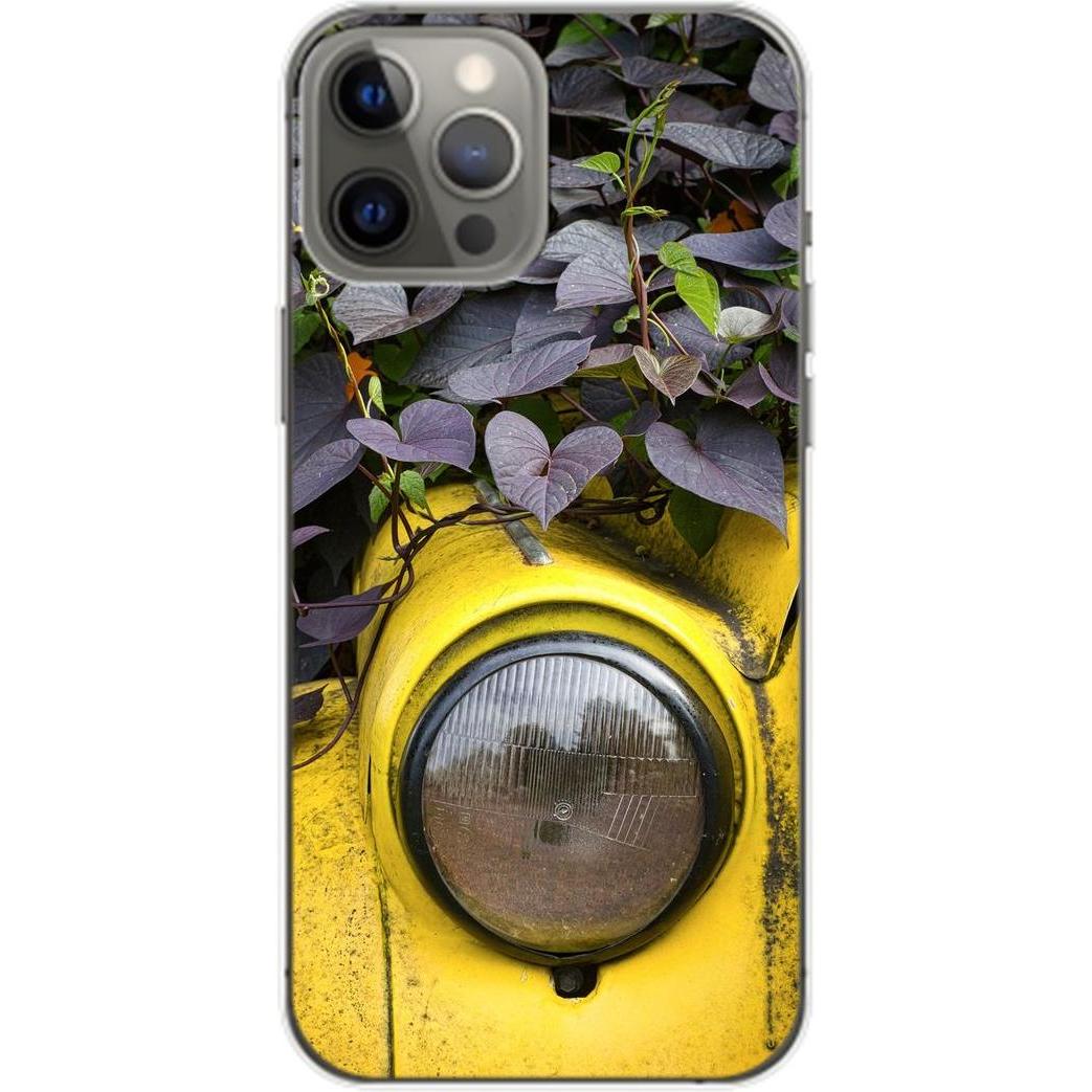 König Design Hülle Handy Schutz für Apple iPhone 14 Pro Max Case Cover Tasche Bumper Etuis (Apple iPhone 14 Pro Max), Sm...