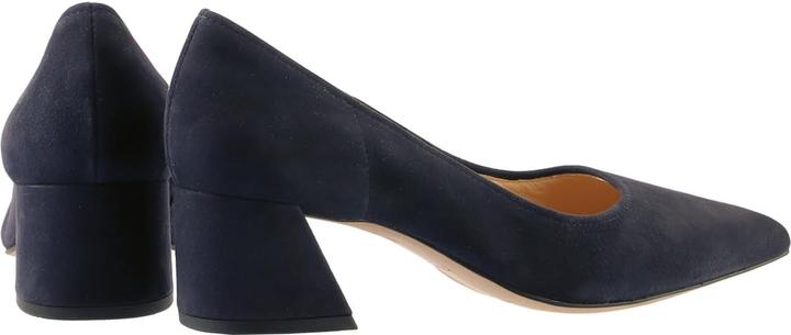 Immagine prodotto Högl Pompe Sheryl (39)