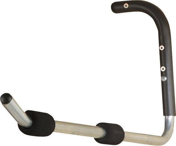 Actual product image Mottez Wall hooks