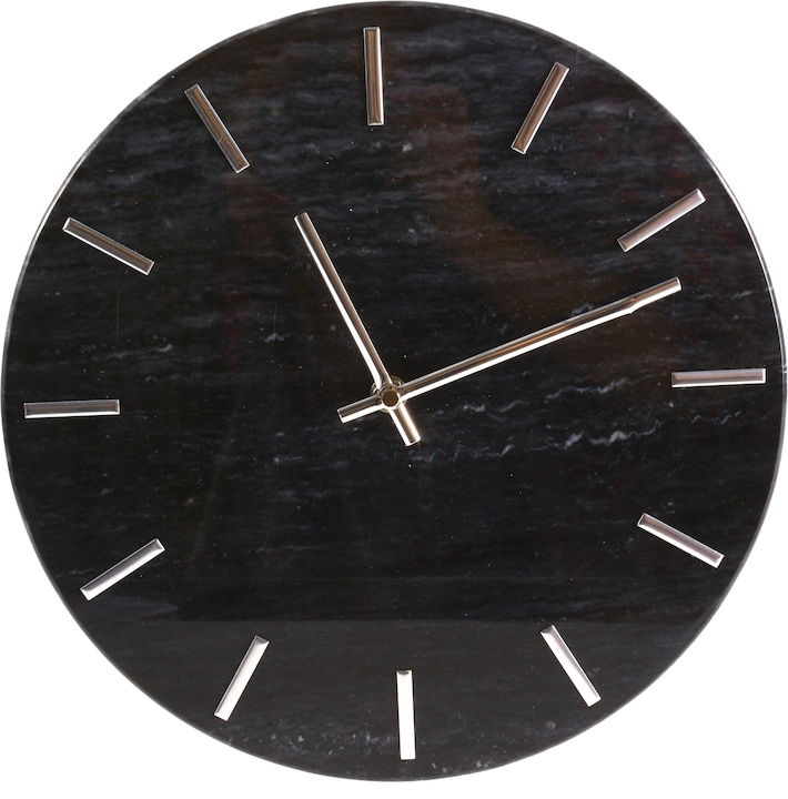 Interstil Timeless (30 cm)