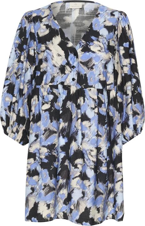 Image du produit Kaffe Victoria