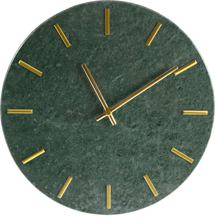 Immagine prodotto Interstil Senza tempo (30 cm)