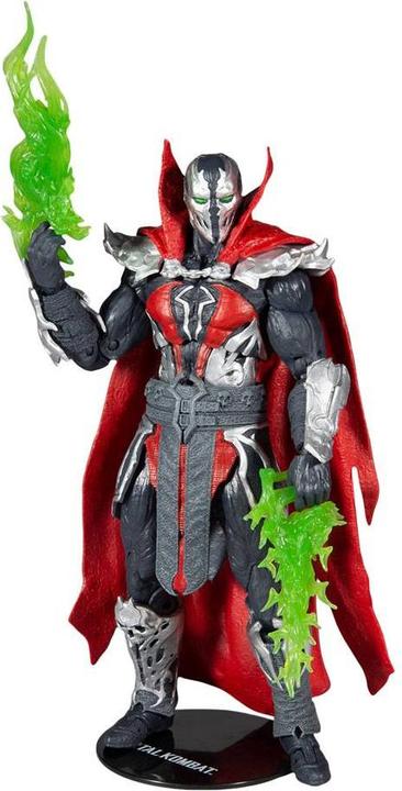 GODZILLA MOINS UN art vignette godzilla 2023 figures 27cm banpresto EUR 61,90 - FR