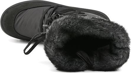 Actual product image Olang FENICE 81 (36)