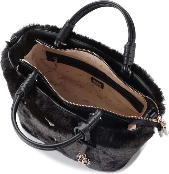 Image du produit Guess Shaida Tote Bag (5 l)