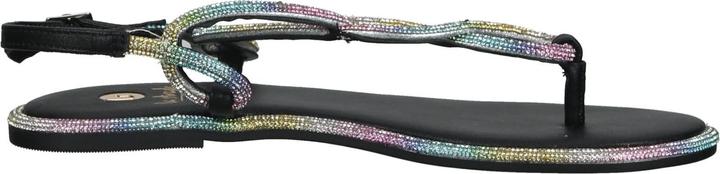 Produktbild La Strada Sandalen (40)