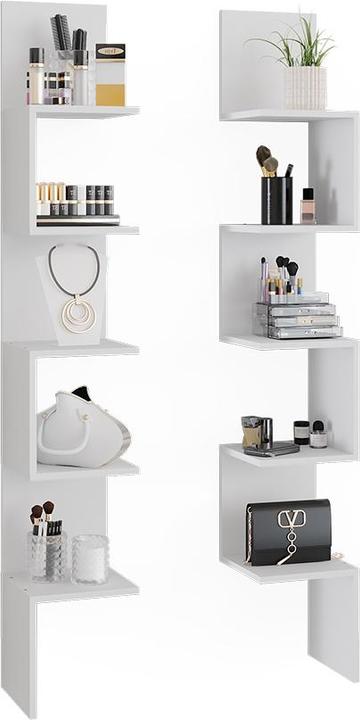 Immagine prodotto Vicco Paolo (28 x 28 x 175.40 cm)