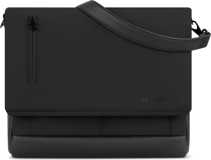 Produktbild ABC Design Wickeltasche Urban