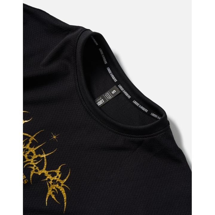 Image du produit Loose Riders Tribe (L)