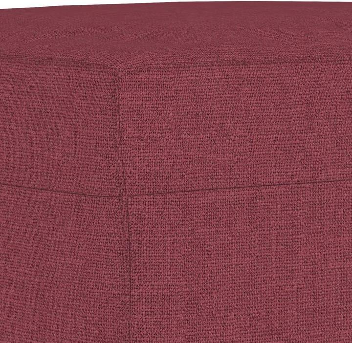 Produktbild vidaXL Sofagarnitur (2-Sitzer, 3-Sitzer)