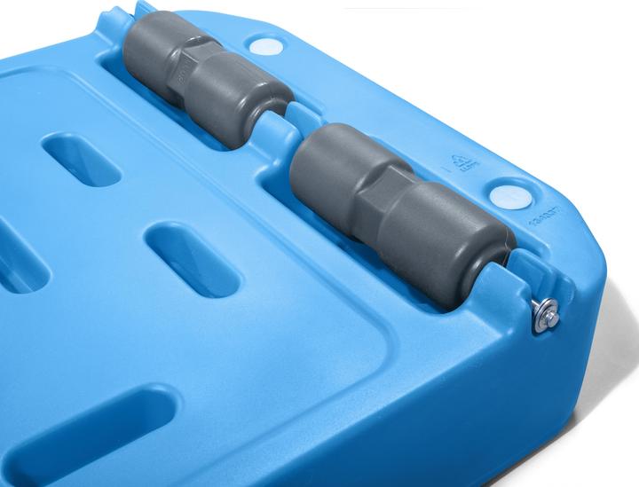 Produktbild Step2 Woodland Adventure Playhouse & Slide