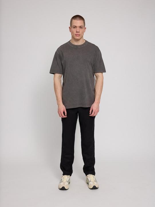 Produktbild Mazine Natural Dye (M)